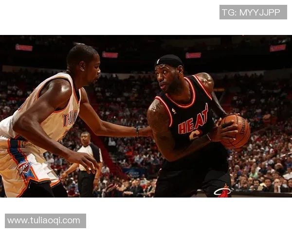 2012赛季NBA总决赛雷霆与热火的巅峰对决与传奇时刻回顾