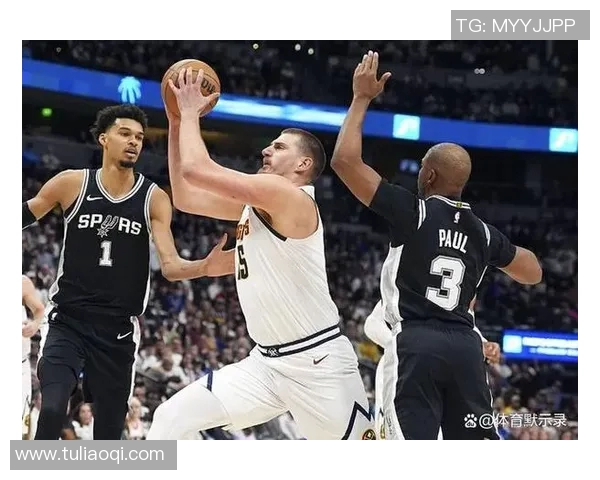 2004年火箭与马刺精彩对决全场回放免费观看尽享篮球盛宴