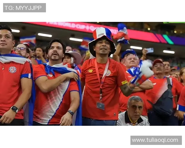 2002年世界杯精彩回顾：哥斯达黎加与中国队的激烈对决与历史意义