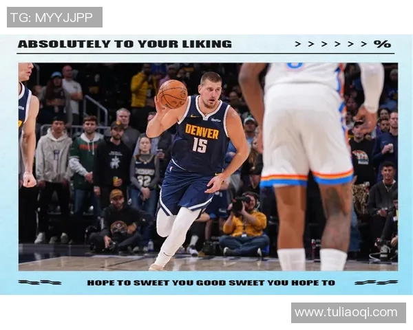 2015至2016赛季勇士与雷霆的巅峰对决与精彩瞬间回顾