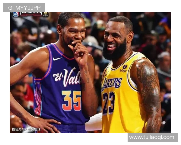 2014年NBA总决赛杜兰特与詹姆斯的巅峰对决与传奇时刻回顾