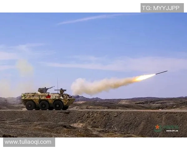 2018年韩国与中国曲棍球对抗赛精彩回顾与赛后分析