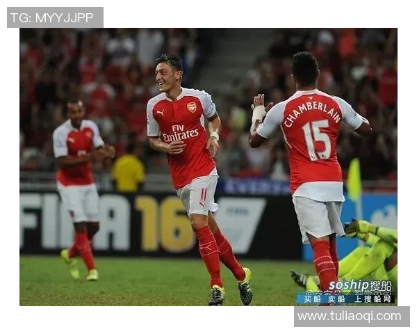 2019年雷恩对阵阿森纳精彩回顾与战术分析