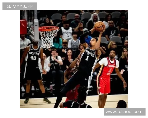 2020年鹈鹕对阵马刺精彩文字直播回顾与赛况分析