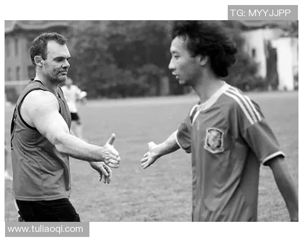 2019年7月7日埃及与南非激战回顾精彩瞬间与赛后分析