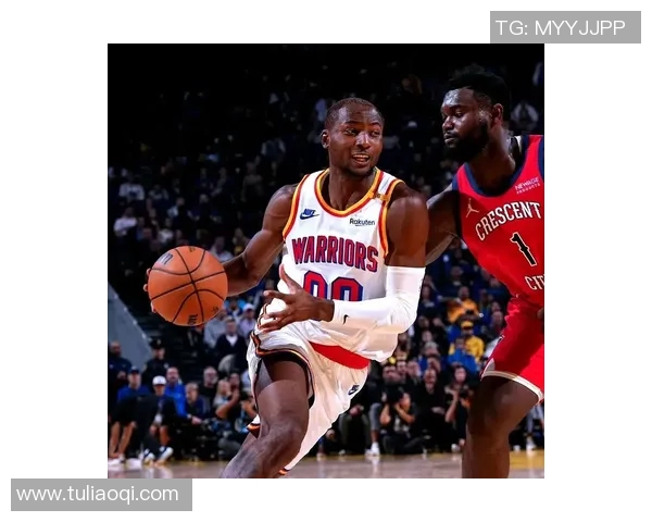 2017年NBA季后赛火箭队与小牛队激战回顾与精彩瞬间分析