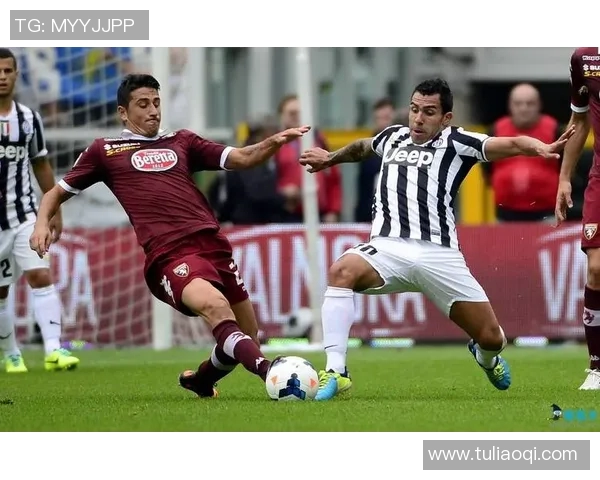 2018年悉尼FC与西悉尼对决回顾及精彩瞬间分析