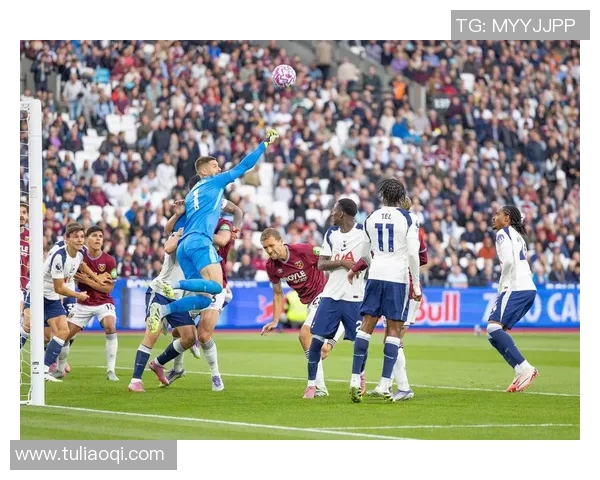 2017年西甲焦点战皇马主场迎战塞尔塔全场精彩回顾与分析