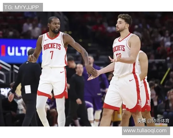 2018年12月6日篮网与雷霆激战回顾精彩瞬间与关键时刻分析