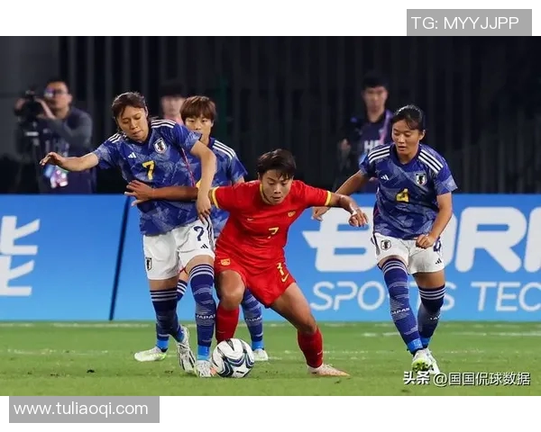 东亚杯激战在即中华台北迎战强敌日本队全力争胜