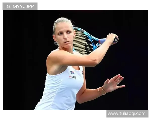 多拉多斯迎战美洲队激战即将上演谁能笑到最后