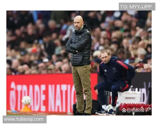 图赫尔接管曼联在即滕哈赫或面临下课危机引发热议