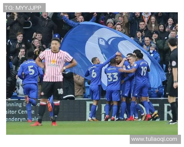 大邱FC与广州FC精彩对决直播全程回顾与赛后分析