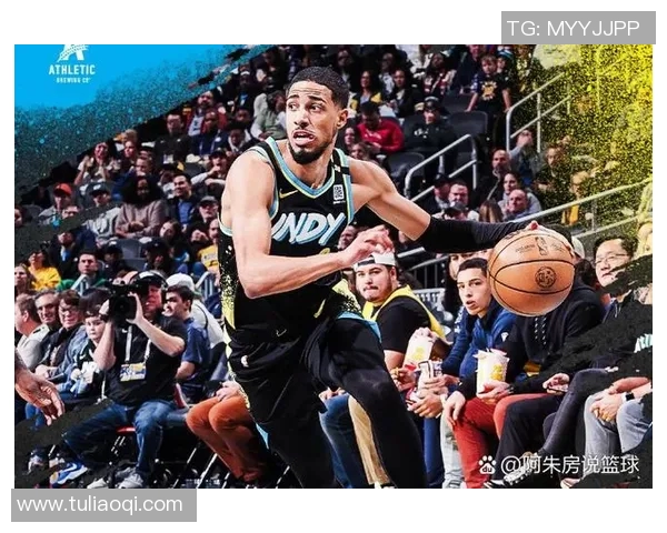 奇才与凯尔特人激战51季后赛精彩回顾与分析