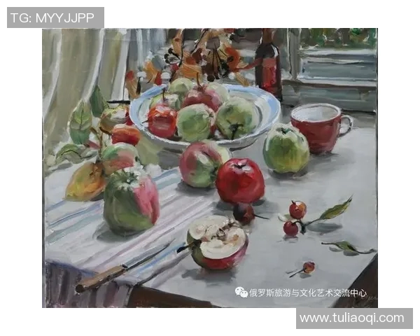 尼古拉武切维奇的艺术之旅与文化影响力探讨 尼古拉武切维奇的艺术之旅与文化影响力探讨