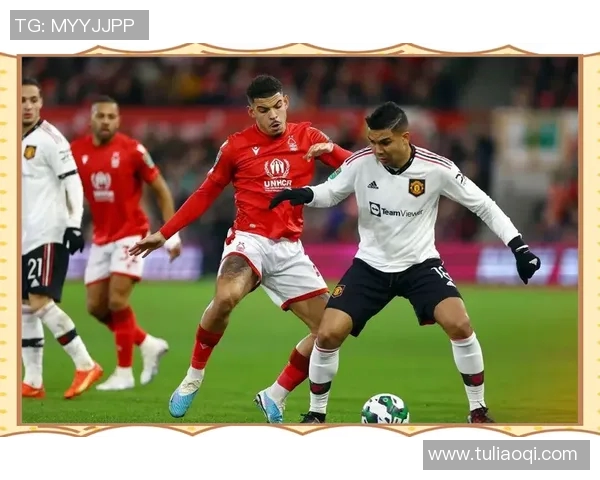 巴恩斯利与诺丁汉森林激战在即谁能在这场对决中笑到最后