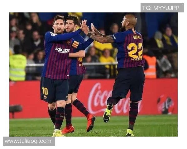 巴萨与利物浦的精彩对决在优酷独家直播，千万球迷共同见证巅峰对抗