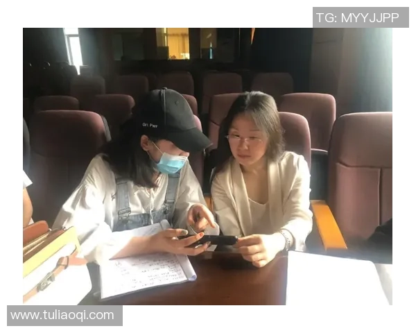 尤文图斯对曼联比赛直播观看指南及相关信息分享 尤文图斯对曼联比赛直播观看指南及相关信息分享