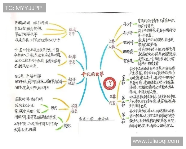 姜宇星的成长之路：从平凡少年到璀璨明星的奋斗历程与心路历程