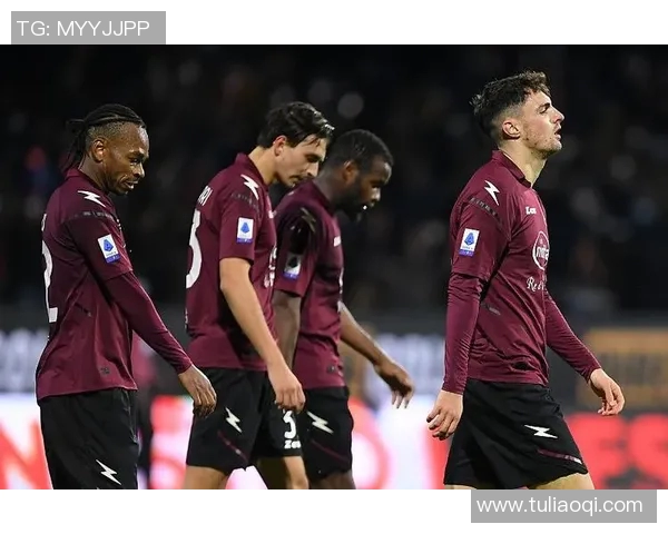 奥胡斯主场迎战维堡期待精彩对决双方争夺积分势必激烈