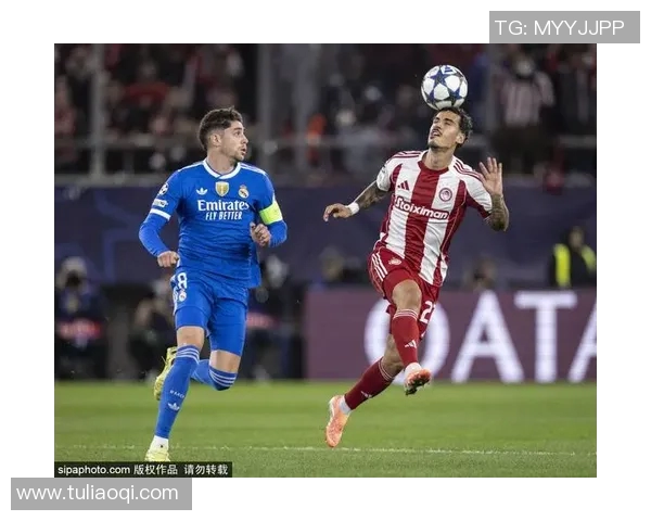 巴萨与皇马巅峰对决直播全程回顾精彩瞬间与战术解析