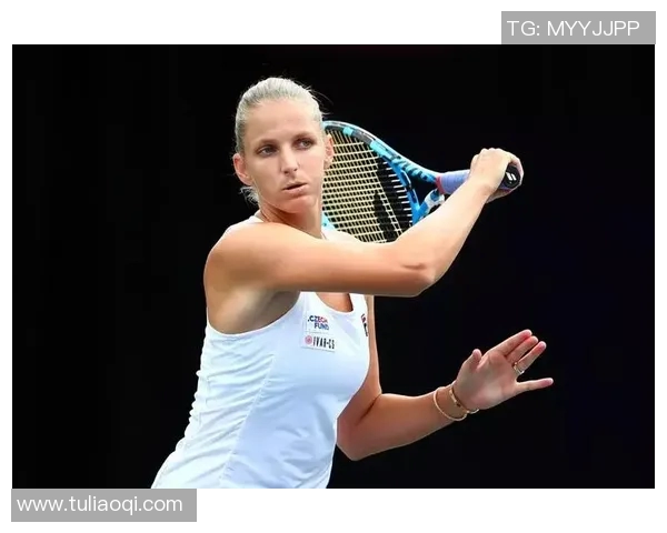 布隆德比与灵比激战正酣谁能在这场较量中笑到最后