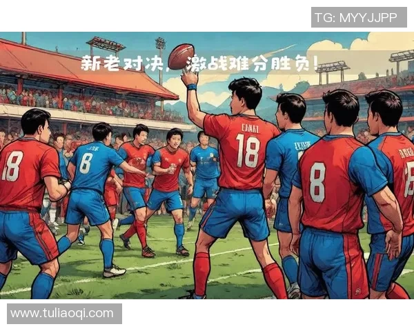 广岛三箭迎战FC东京展开激烈对决争夺联赛积分荣耀