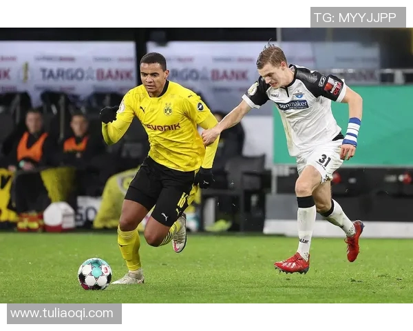 帕德博恩对汉堡比赛结果分析及进球细节解读