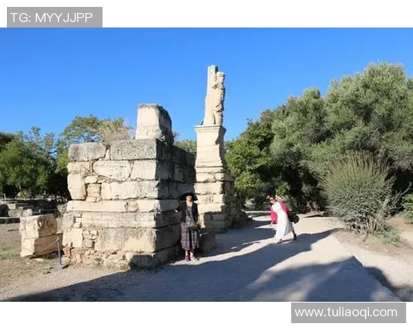 探秘索博斯洛伊的历史遗迹与文化魅力之旅 探秘索博斯洛伊的历史遗迹与文化魅力之旅