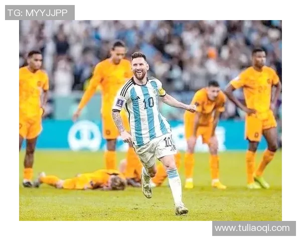 意大利与阿根廷精彩对决直播全程回顾与赛后分析