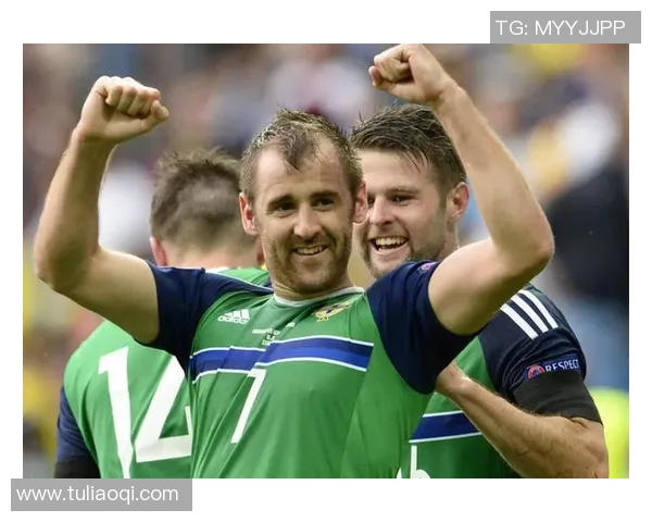 德国与葡萄牙激战正酣CNTV全程直播精彩赛事回顾与分析