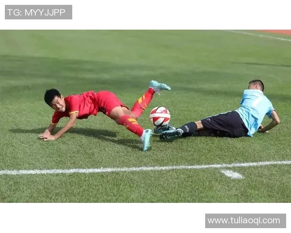 恒大与贵州精彩对决比赛录像回顾及精彩瞬间分析