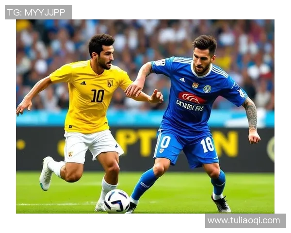 拉齐奥与都林比赛前瞻分析球队状态战术对比及关键球员表现