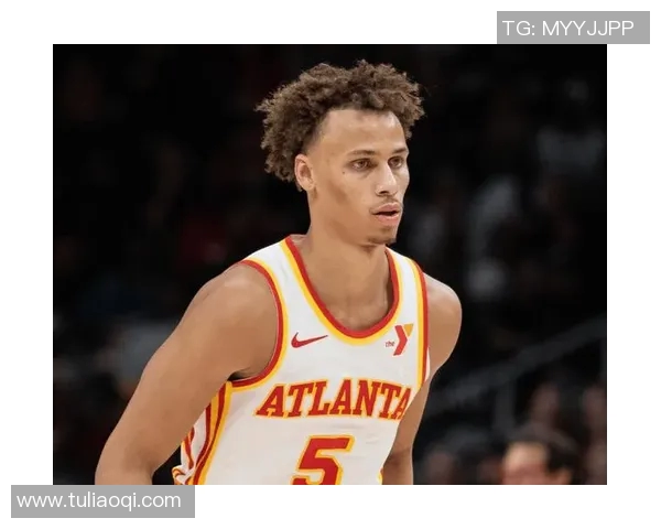 戴森丹尼尔斯：年轻球员的崛起与未来发展潜力分析