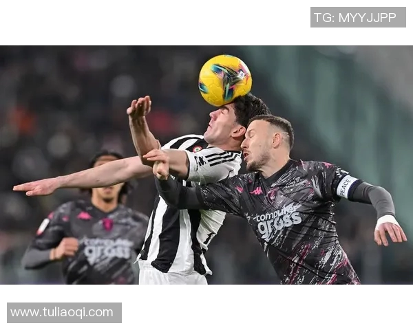 恩波利与布雷西亚激战正酣谁能在这场较量中笑到最后