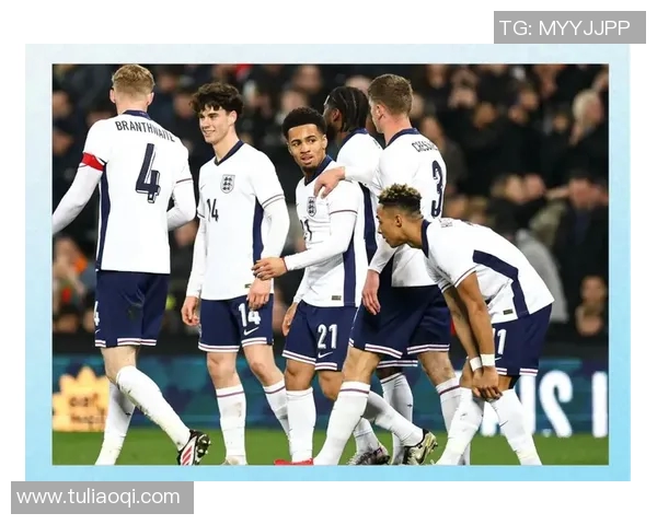 德国U21青年队对决荷兰队精彩赛事回顾与分析