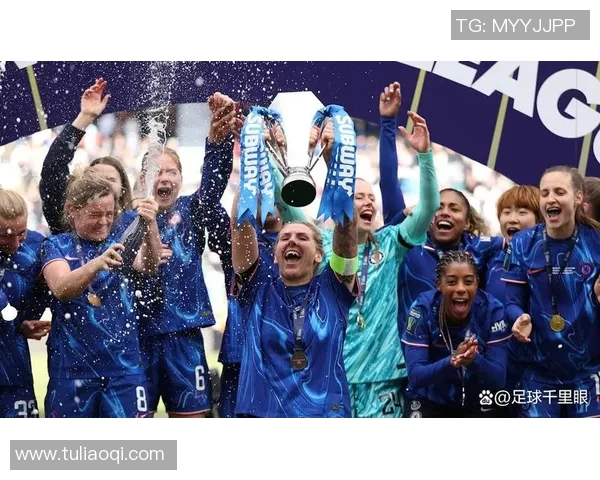 曼城与切尔西激战联赛杯谁能在这场巅峰对决中笑到最后