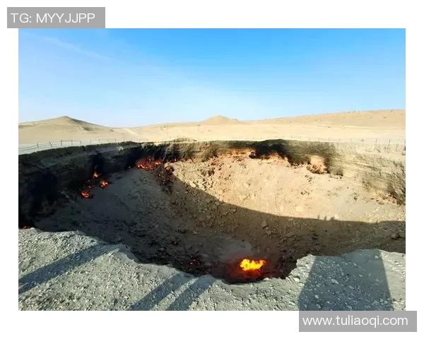 探索阿拉巴的独特魅力与文化遗产，揭开这片神秘土地的历史面纱