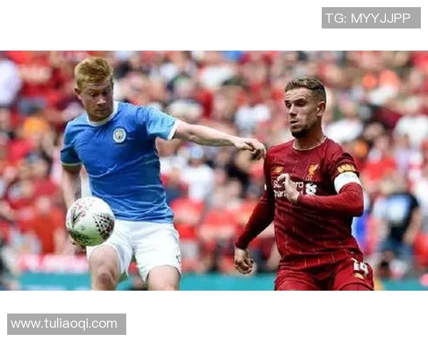 曼城对阵哈德斯足球比赛精彩直播全程免费观看指南