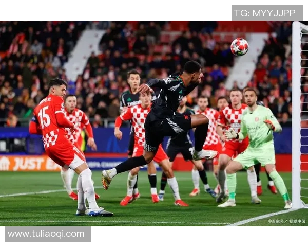 曼联与富勒姆精彩对决录播回顾分析与精彩瞬间分享