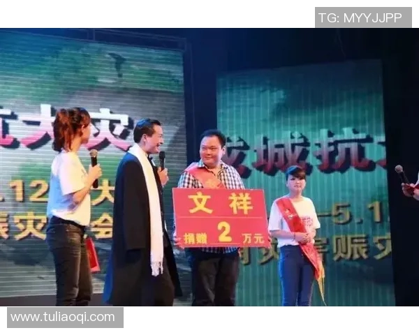 朱旭航：探索未来科技与人文交融的创新之路