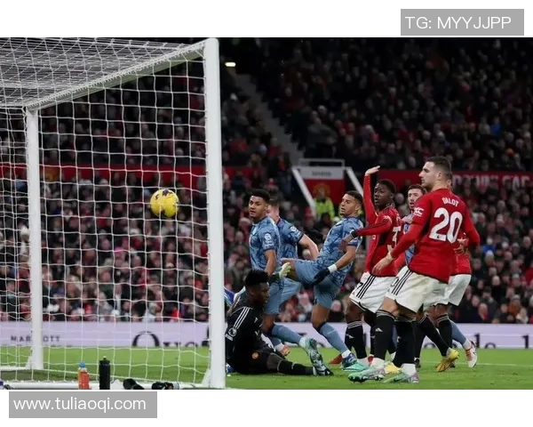 曼联与维拉精彩对决集锦视频回顾全场精彩瞬间与进球亮点