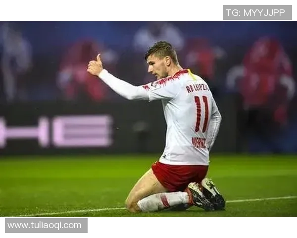 柏林联合与桑德精彩对决直播全程回顾与赛后分析