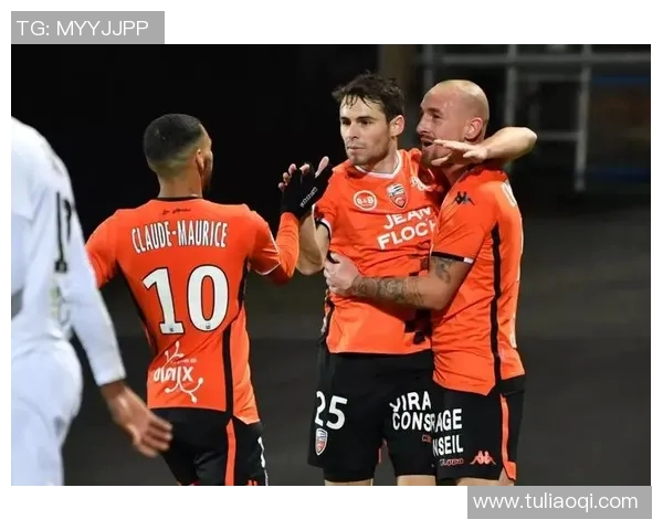 梅斯与瓦朗谢纳激战正酣谁能在这场较量中笑到最后