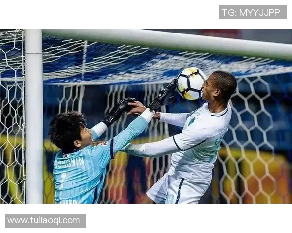 水源三星与大邱的激烈对决揭示了韩国足球的未来潜力与挑战