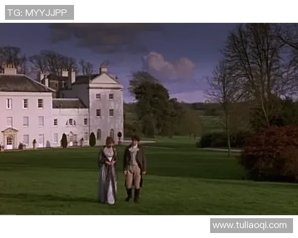 李安：从东方到西方的电影之路与文化交融的传奇故事