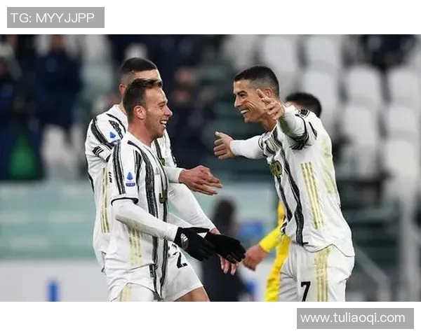 欧冠经典对决尤文图斯与巴塞罗那精彩录像回顾与分析