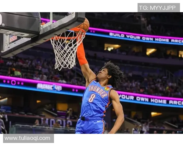 杰伦威廉姆斯的崛起之路与未来发展潜力分析