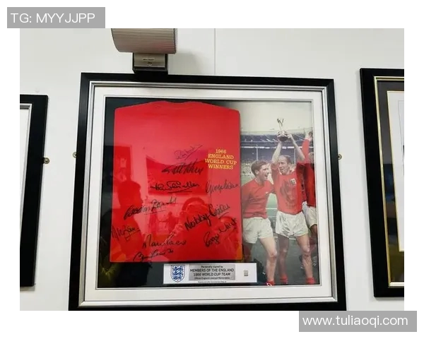 欧冠决赛场地问题引发球员不满温布利草坪质量遭集体吐槽