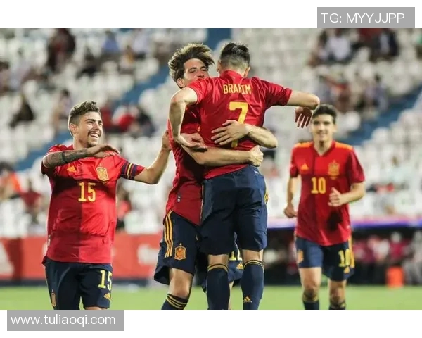 格鲁吉亚对瑞士精彩比赛视频回顾与分析全程解说